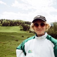 Sarah Seidel's Photo