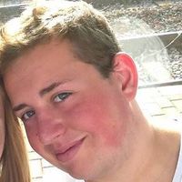 Le foto di Bob Rossi