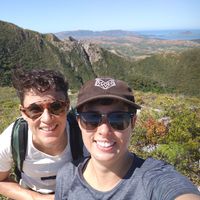 Berenice Bonson's Photo