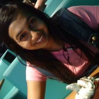 Fotos de Ruchita Vora