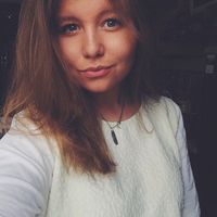 Darya Safonova的照片