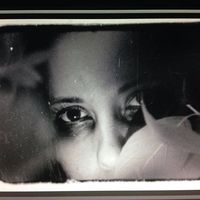 Sara French的照片