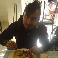 Emil Dionisio的照片