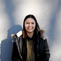 Fotos von Yulia Gutz