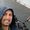 Andre Psillos's Photo