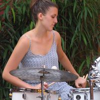 Francesca Remigi的照片