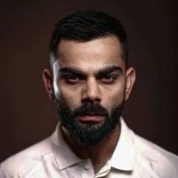 Sanjay Thanagazi的照片