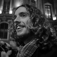 Le foto di Alexis De Pena