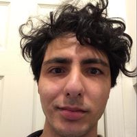 Fotos von Daniel Osborne