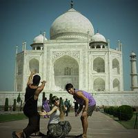 Juan Cruz Rapetti's Photo