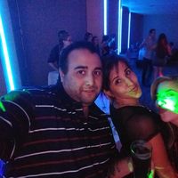 Jorge Ezequiel Sosa的照片