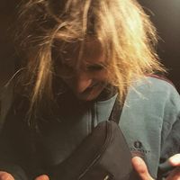 Christoph Joppich's Photo