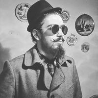 Faris Jasarevic's Photo