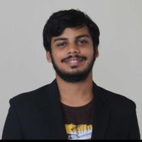 Fotos von Sagar Parikh