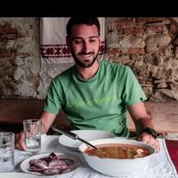 Fotos de Pietro Binel