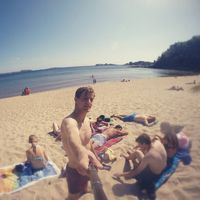 Vladimír Sokolík的照片