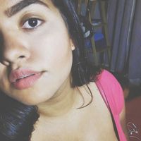 Fernanda  araujo's Photo