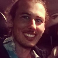 Giorgio Presicce's Photo