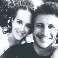 Luisa Schneider's Photo