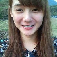 Madison Jian's Photo