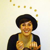 Natalija Ladavac's Photo