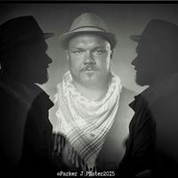 Ruslan Tumash的照片