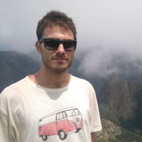 Fotos de Eloi Guerrero