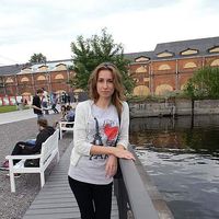 Fotos de Tatiana Rubtsova