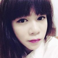 MinhHang Sabrina's Photo