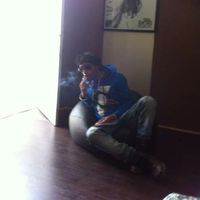 Rashpal Singh的照片