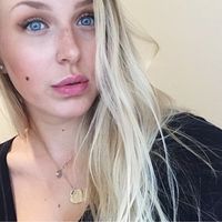 Sarah Bepler's Photo