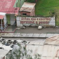 Eva Meißner's Photo