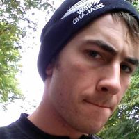 Fotos von Dario Davidson