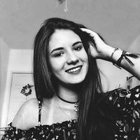 Rachel Teixeira的照片