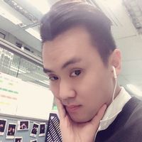 Joseph Wong的照片