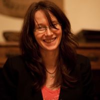 Joanna Reszka's Photo