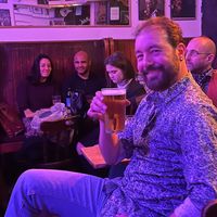 Kerem Kulac的照片