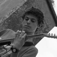 Mehdi Khadir的照片