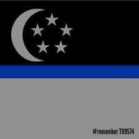 Le foto di Sahron Topon