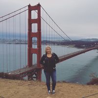 Neli Lahtinen的照片