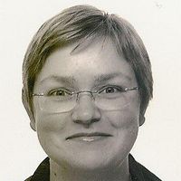 Фотографии пользователя Agnieszka Skwark