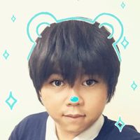 Chiun Kai Lee的照片