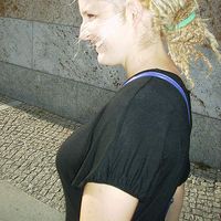 Fotos von Katharina Hoffmann