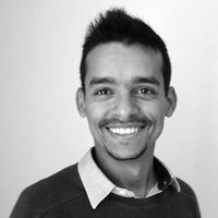 Fotos von Diego Versiani