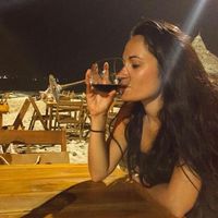 Zdjęcia użytkownika Rachel Lagassé-barrette