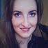Małgorzata Nowicka's Photo