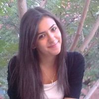 Photos de Hira Gizem Fidan