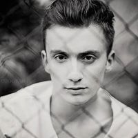 Lukasz Sypien的照片