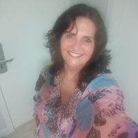 Фотографии пользователя Liliana Drew