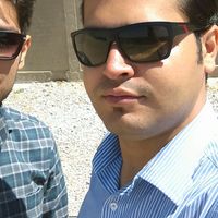 kamran kazemi的照片